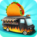 模拟餐厅无限金币版