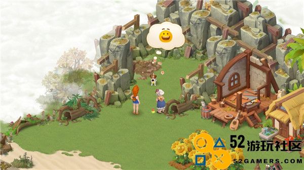 家庭农场探险游戏免广告版_家庭农场探险国际服最新版下载