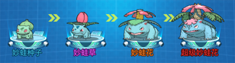 恐龙宝贝大冒险999999金币_恐龙宝贝大冒险内购版最新版下载