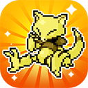 恐龙宝贝大冒险内购版