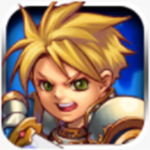 帝国王者归来浩动版