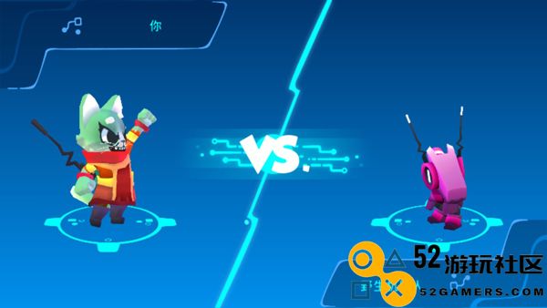 机器人世界冒险无限材料版_机器人世界冒险折相思内置菜单下载