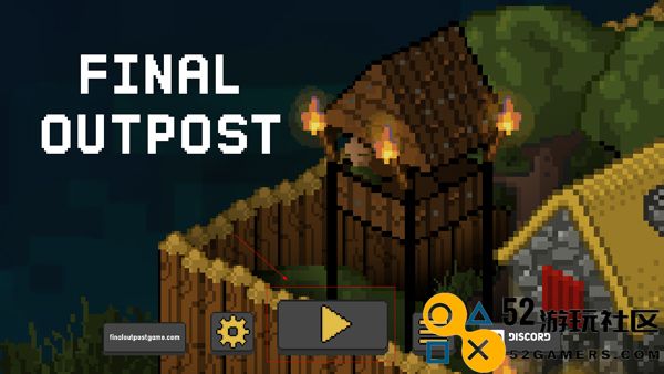 人类最后的防线无限资源版_人类最后的防线MOD菜单中文版下载