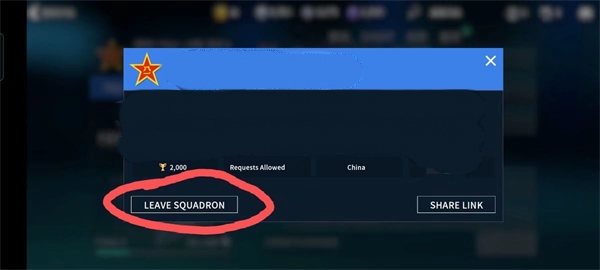 金属风暴无限内购版无限金币_金属风暴内置菜单版最新版下载