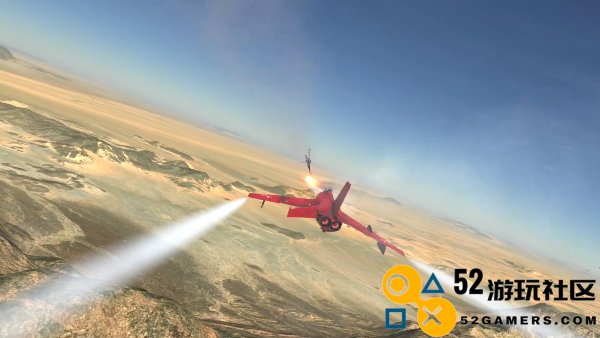 金属风暴无限内购版无限金币_金属风暴内置菜单版最新版下载