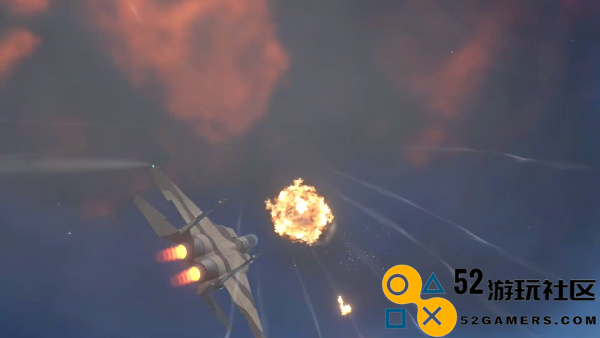 金属风暴无限内购版无限金币_金属风暴内置菜单版最新版下载