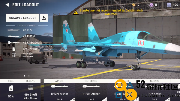 金属风暴无限内购版无限金币_金属风暴内置菜单版最新版下载