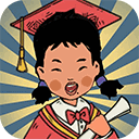 学霸王蓝莓内置菜单