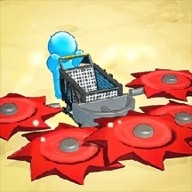 乱斗小飞侠无限钻石免广告