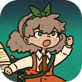 巴别号漫游指南内购版