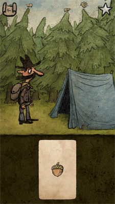 朝圣者游戏安卓汉化版_朝圣者游戏手机版内购版下载