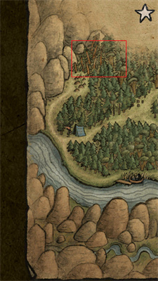 朝圣者游戏安卓汉化版_朝圣者游戏手机版内购版下载