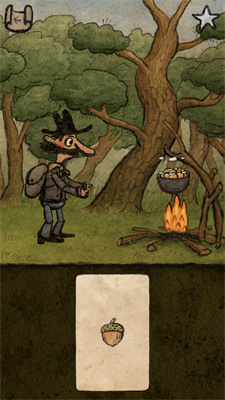 朝圣者游戏安卓汉化版_朝圣者游戏手机版内购版下载