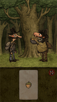 朝圣者游戏安卓汉化版_朝圣者游戏手机版内购版下载