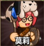 史诗战斗5无限钻石版_史诗战斗5内置mod菜单版最新版下载