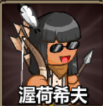 史诗战斗5无限钻石版_史诗战斗5内置mod菜单版最新版下载