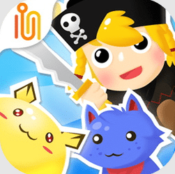 史诗战斗5内置mod菜单版