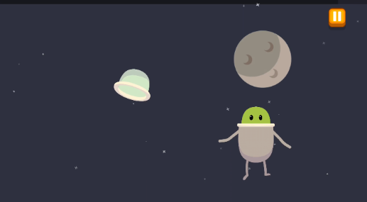 蠢蠢的幸存者内置菜单版_蠢蠢的幸存者作弊版中文版下载