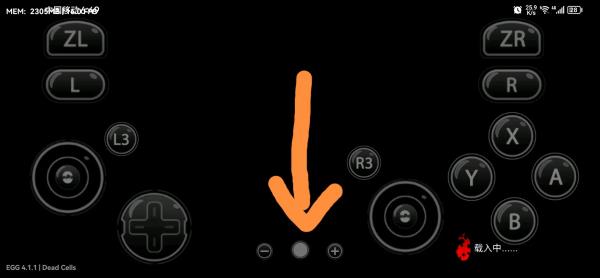 蛋蛋搬家高级版v5.0.0_蛋蛋搬家新版下载