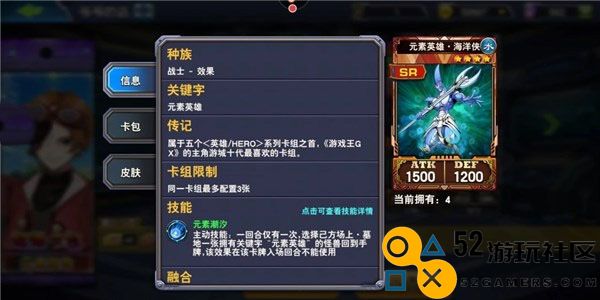 决斗之城内购版最新版_决斗之城无限钻石无限金币版下载