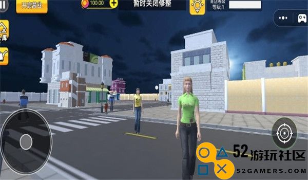 便利店经营游戏2025