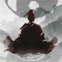 梦回凤歌手游无限仙玉版