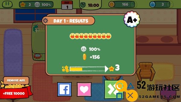 我的虚拟宠物店免付费完整版v1.4.5_我的虚拟宠物店全关卡解锁版下载