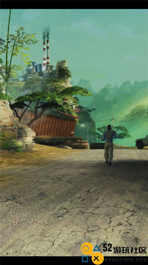 致命狙击游戏内置菜单版_致命狙击无限金币钻石版下载