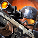 致命狙击无限金币