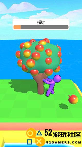 农场之地内置MOD菜单版_农场之地无限金币钻石版下载