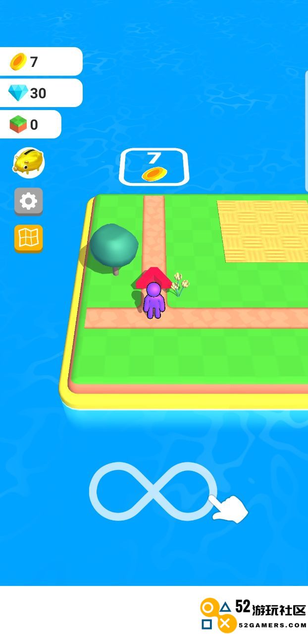 农场之地内置MOD菜单版_农场之地无限金币钻石版下载