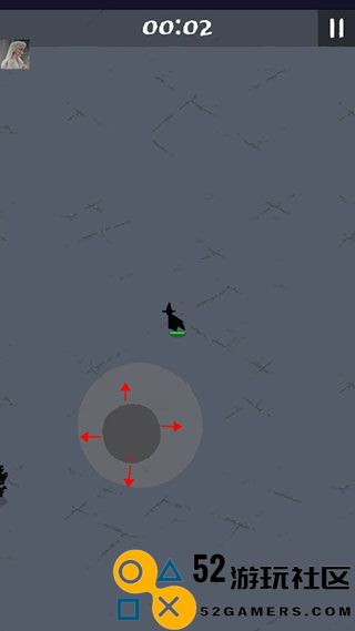 魔法生存手游中文版_魔法生存最新版内置菜单MOD下载