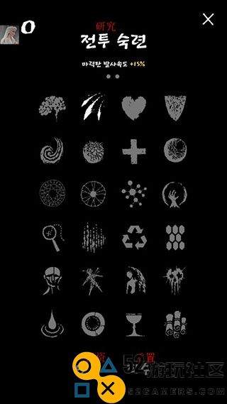 魔法生存手游中文版_魔法生存最新版内置菜单MOD下载