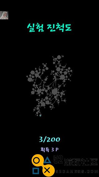 魔法生存手游中文版_魔法生存最新版内置菜单MOD下载