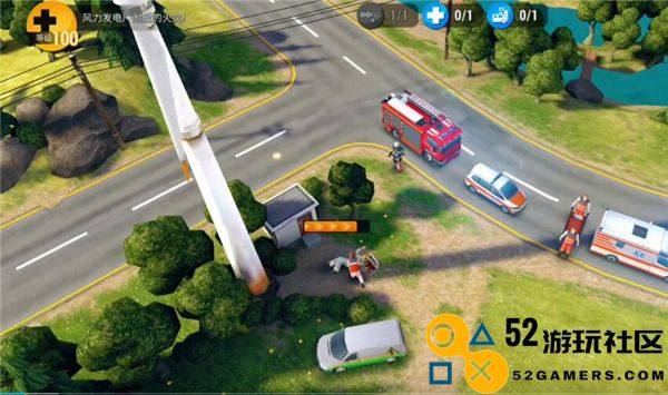 紧急任务hqMOD内置菜单版_紧急任务hq中文版无限金币下载