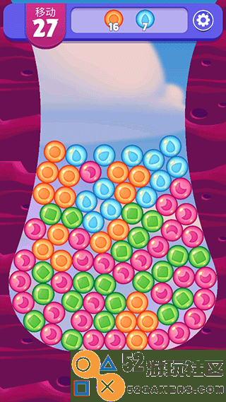 愤怒的小鸟梦想爆炸无限道具版_愤怒的小鸟梦想爆炸修改版最新版下载