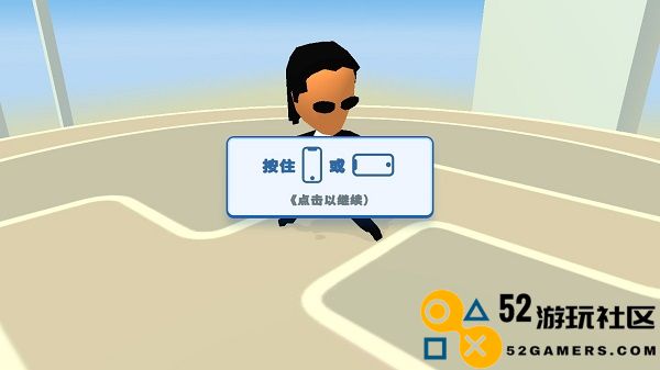 唯我独尊游戏最新版免广告版_唯我独尊游戏无限金币版下载