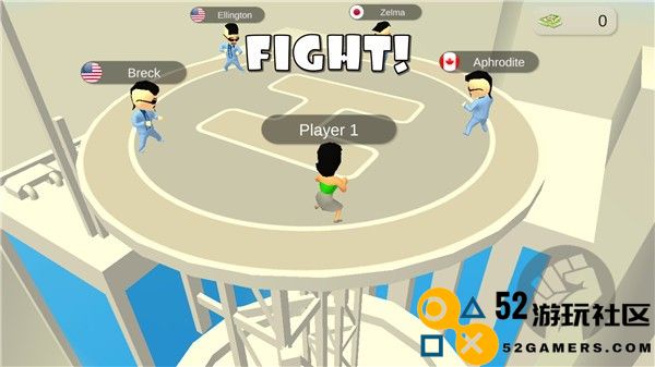 唯我独尊游戏最新版免广告版_唯我独尊游戏无限金币版下载