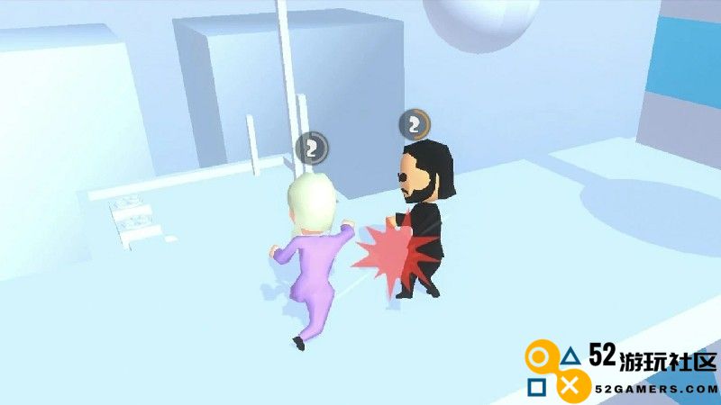 唯我独尊游戏无限金币版