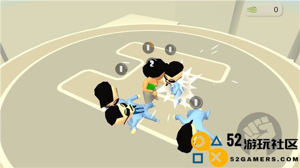 唯我独尊游戏最新版免广告版_唯我独尊游戏无限金币版下载