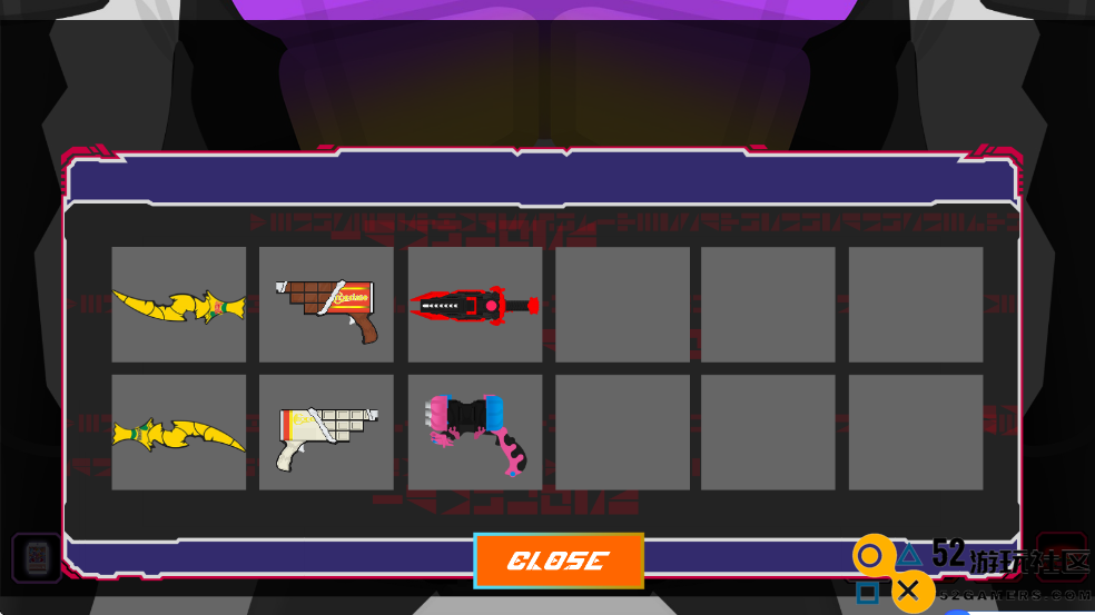 假面骑士加布SIM模拟器