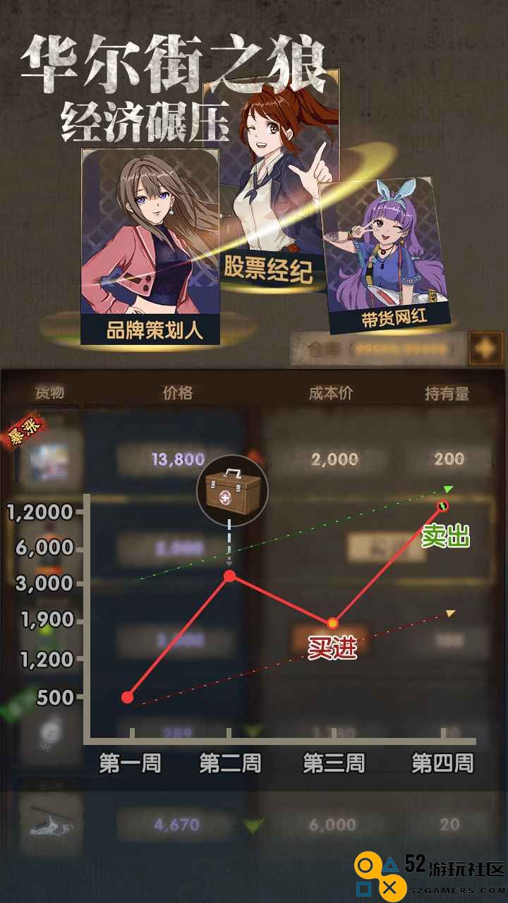 最终庇护所内置修改器作弊菜单