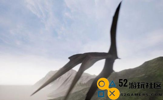 龙岛异兽游戏内置菜单版_龙岛异兽手机版免费版下载