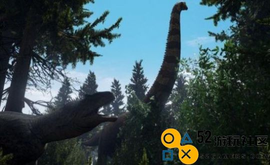 龙岛异兽游戏内置菜单版_龙岛异兽手机版免费版下载