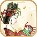 皮影京剧锁麟囊游戏正版