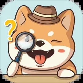 图画记忆挑战最新版