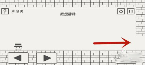 帽子先生大冒险游戏免广告版_帽子先生大冒险游戏手机版最新版下载