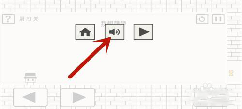 帽子先生大冒险游戏免广告版_帽子先生大冒险游戏手机版最新版下载