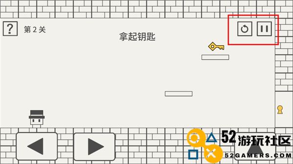 帽子先生大冒险游戏免广告版_帽子先生大冒险游戏手机版最新版下载