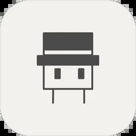 帽子先生大冒险游戏手机版